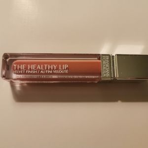 Physician FormulaVelvet liquid lipstick- JK03 Dose of Rose